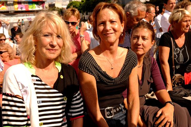 min 2012 08 26 pantin 094